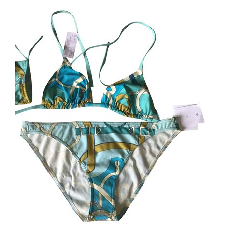 hermes mens swimsuit|hermes bikini.